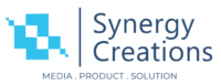 Synergy Creations